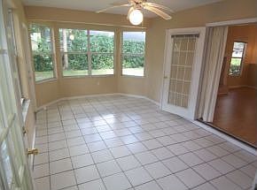 5th image of 4036 NW 60th Ave