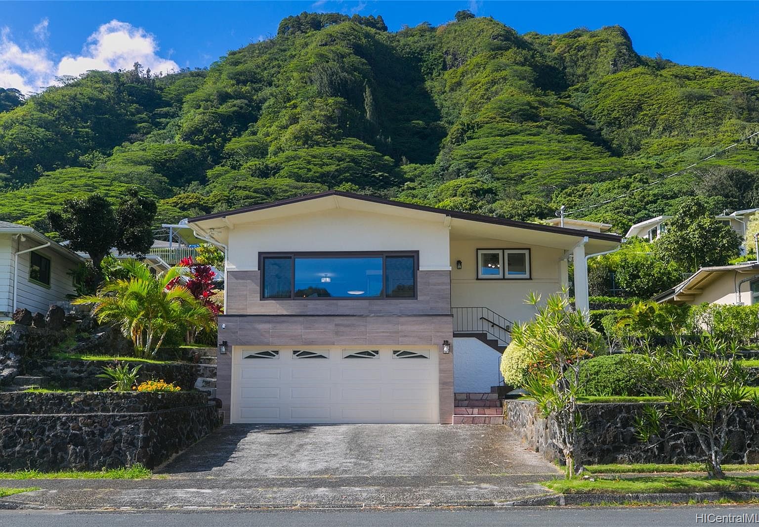 3352 Oahu Ave, Honolulu, HI 96822 Zillow