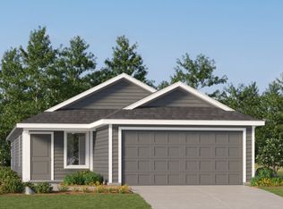 Pinehollow Plan, Tobey Ridge, Jourdanton, TX 78026