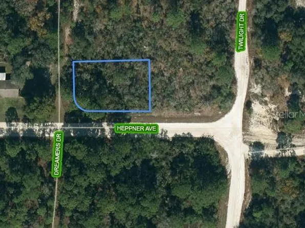 349 Dreamers Dr #13, Lake Placid, FL 33852