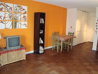 Sold by Benjamin Realty Since 1980