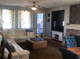 8035 Benelli Ct, Corona, CA 92880