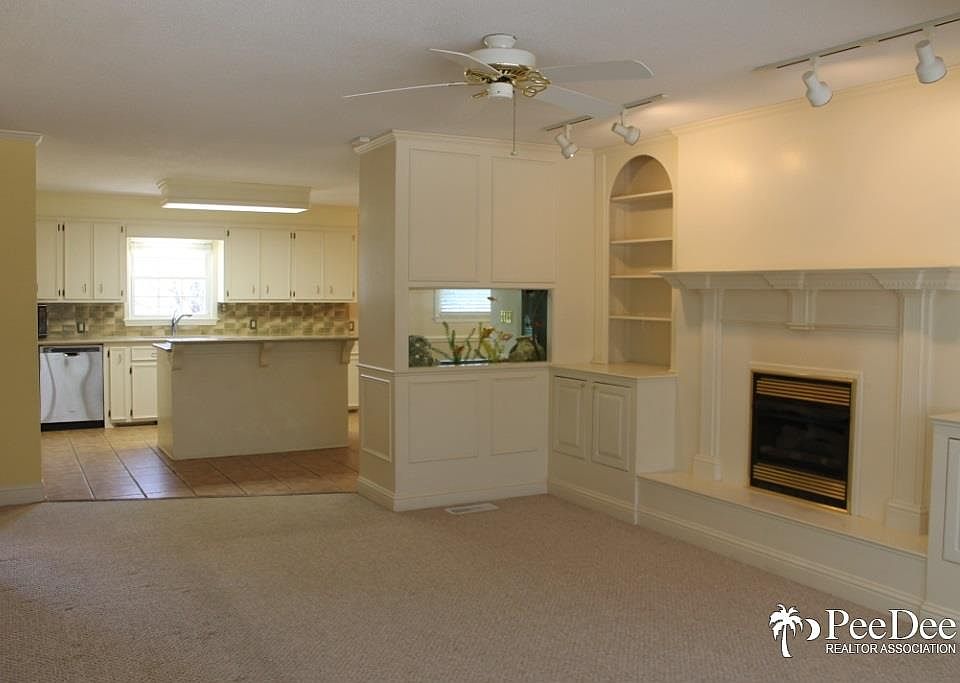 2629 Hoffmeyer Rd, Florence, SC 29501 Zillow