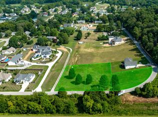 6007 Riverview Dr LOT 1, Pegram, TN 37143