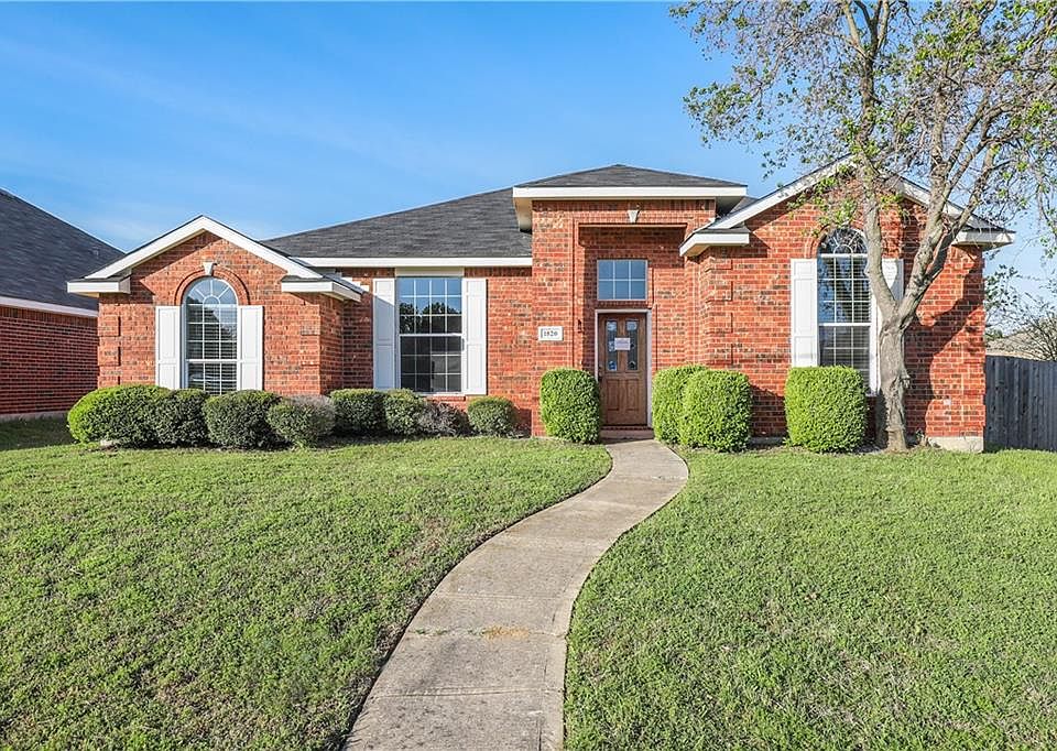 1st image of 1820 Cordia Dr