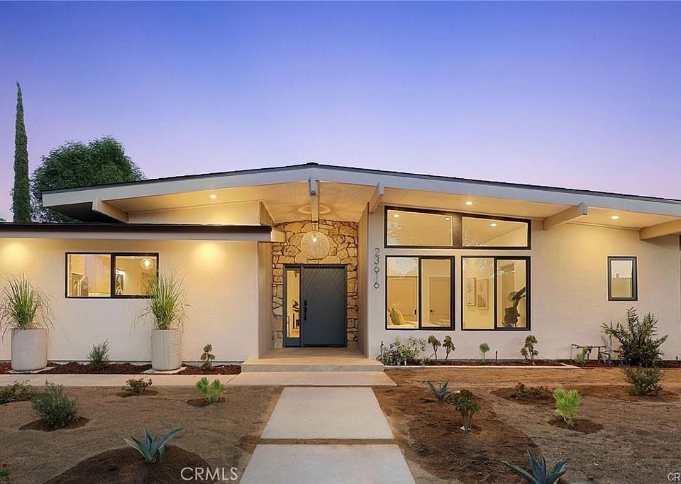 1st image of 23616 Mariano St #A