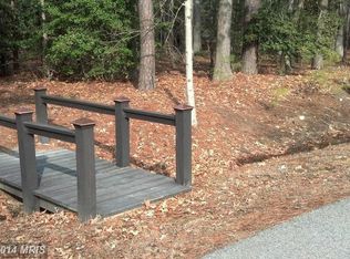 11320 Lord Baltimore Dr, Issue, MD 20645