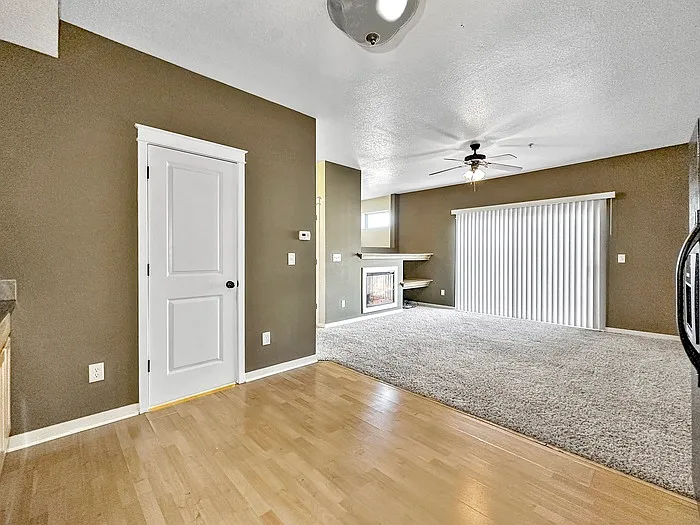 207 NE 45th Ln — Photo 15