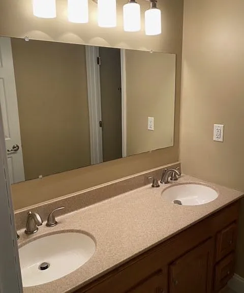 86 Meadow View Rd #14 — Photo 14