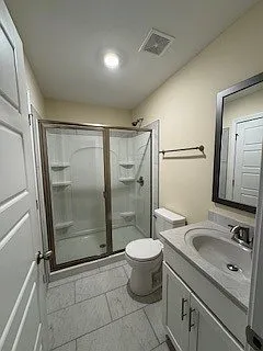 109 Mace Ln #A — Photo 7