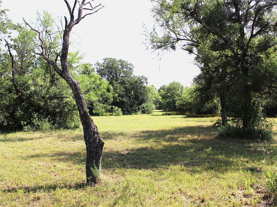 1st image of 0 SE 25th St