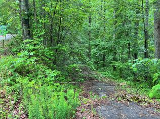 LOT 8 Burning Tree Ln, Sevierville, TN 37862