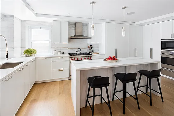 Sold by Corcoran | media 8