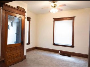 3800 W Walnut St, Milwaukee, WI 53208