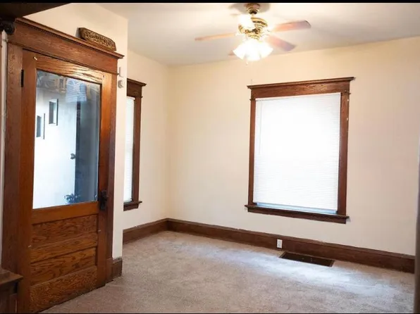 3800 W Walnut St, Milwaukee, WI 53208