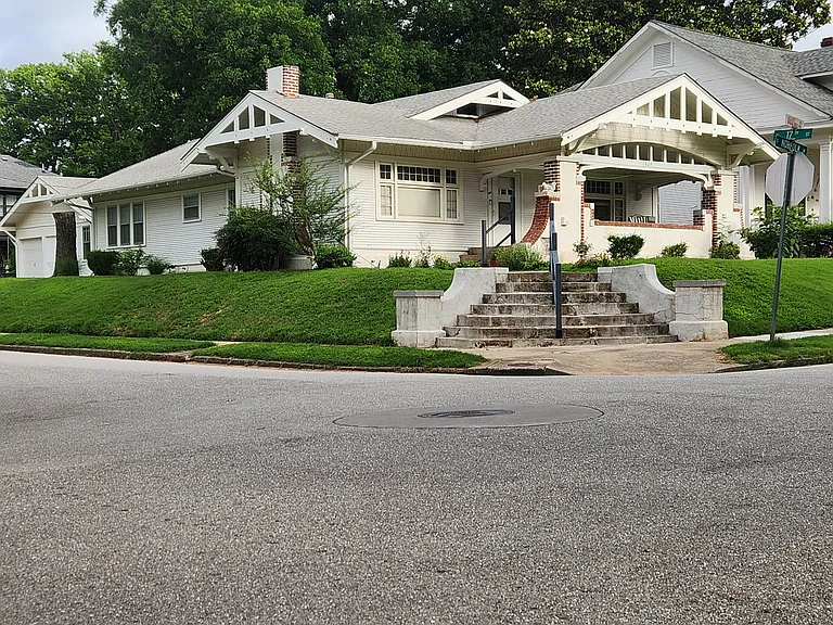 1624 S Norfolk Ave — Photo 26