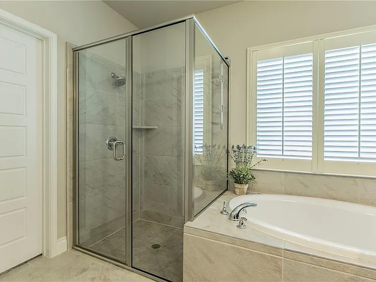 6209 Llano Stage Trl — Photo 13