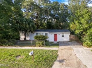6171 CEDAR HILLS Boulevard, Jacksonville, FL 32210