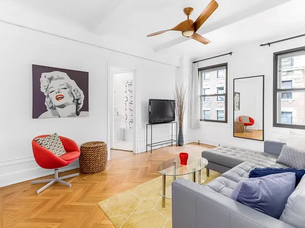 175 West 73rd Street image 1 of 10