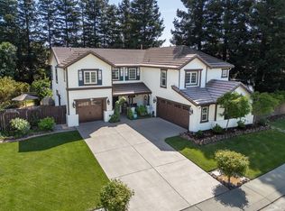 1635 Sequoia Way, Dixon, CA 95620