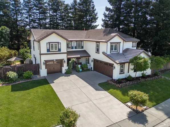 1635 Sequoia Way, Dixon, CA 95620