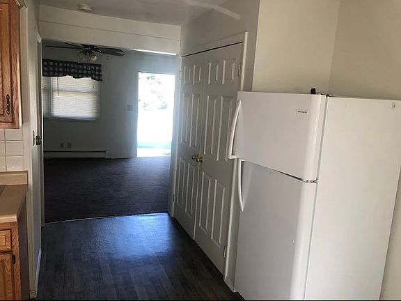 4th image of 1519 Woods Ave #1