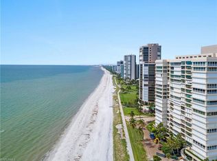555 Park Shore Dr #B-302, Naples, FL 34103