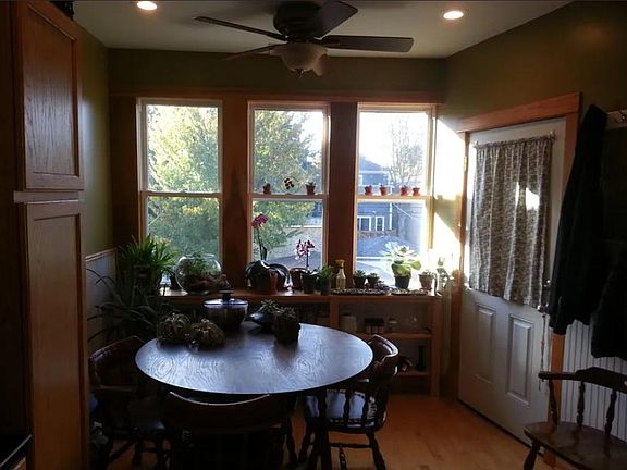 2nd image of 2419 W Warner Ave #2