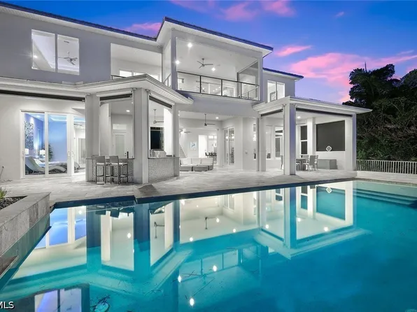 2826 SW 44th Ter, Cape Coral, FL 33914