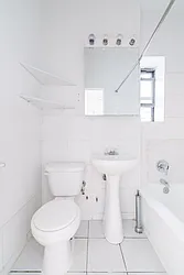 Rented by Sky Management