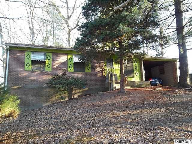 1st image of 1330 Beaverbrook Dr