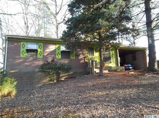 1330 Beaverbrook Dr, Gastonia, NC 28052