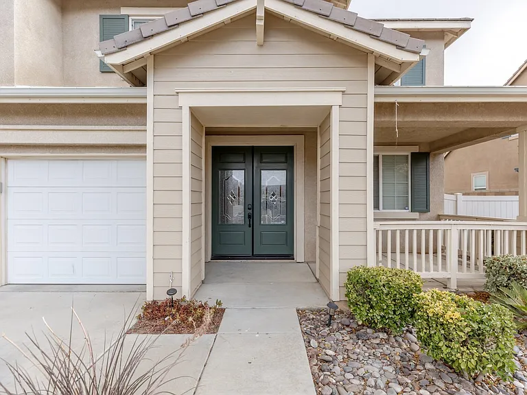 38938 Malva Rosa Dr — Photo 3