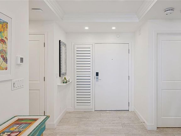 3rd image of 4051 Gulf Shore BLVD N #405