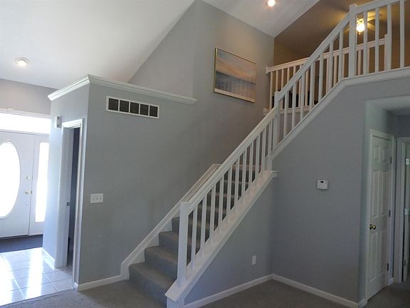3rd image of 3790 Philnoll Dr