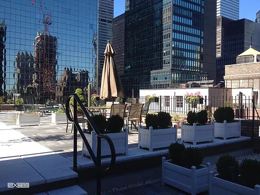 Sold by Citi Habitats | media 16