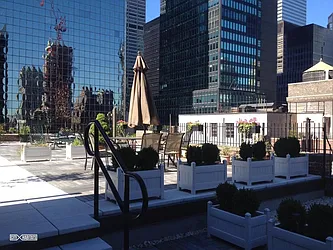 Sold by Citi Habitats