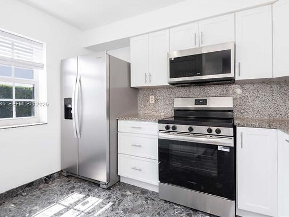 1st image of 9044 SW 148th Ct #9044