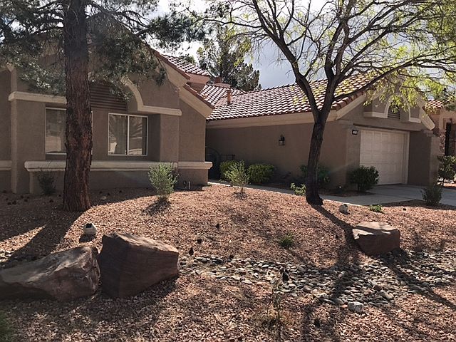 1st image of 3004 Hawksdale Dr