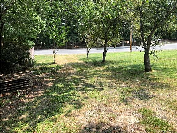 5th image of 1415 Northridge Dr