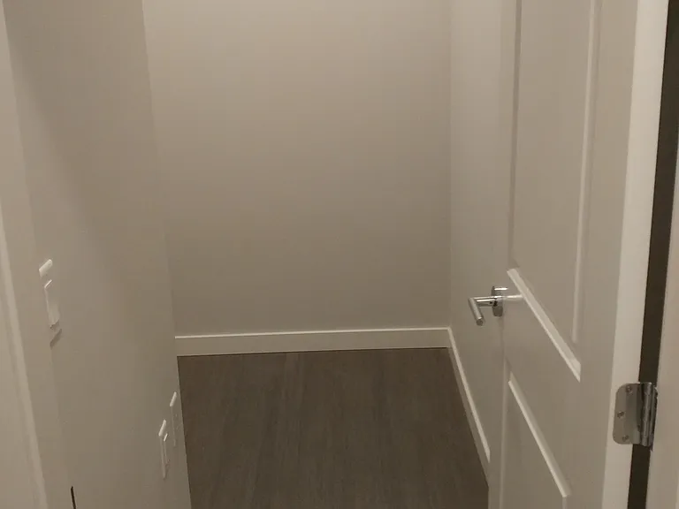 3281 E Kent Ave N #1206 — Photo 11