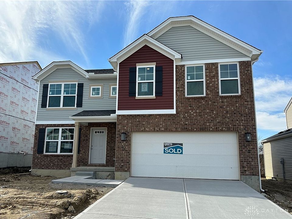 1st image of 2839 Pine Leaf Ct