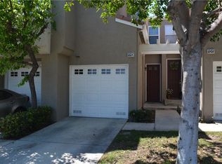 119 Draft Way, Placentia, CA 92870