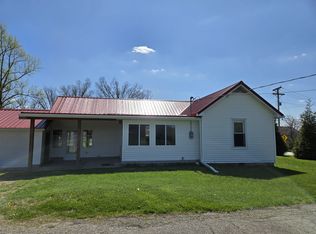 1864 Highway 11, Lanesville, IN 47136