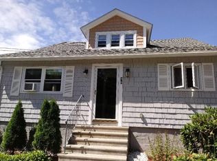86 Grafton St #2, Shrewsbury, MA 01545