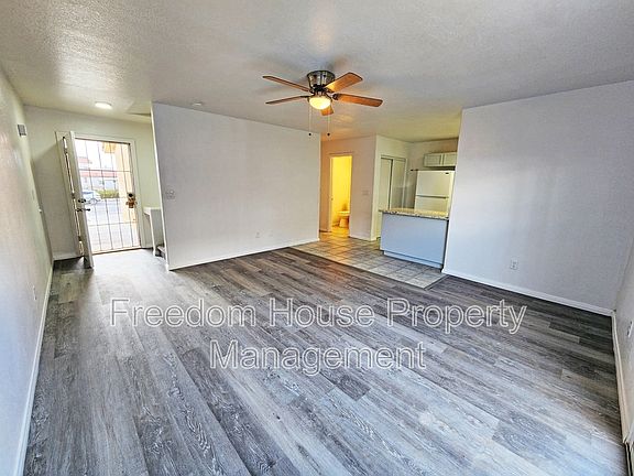 5th image of 670 Bourbon St #3