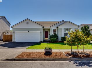 1516 Adelman Loop, Eugene, OR 97402