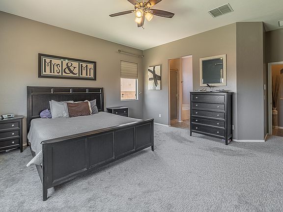 4th image of 10594 E Black Willow Dr