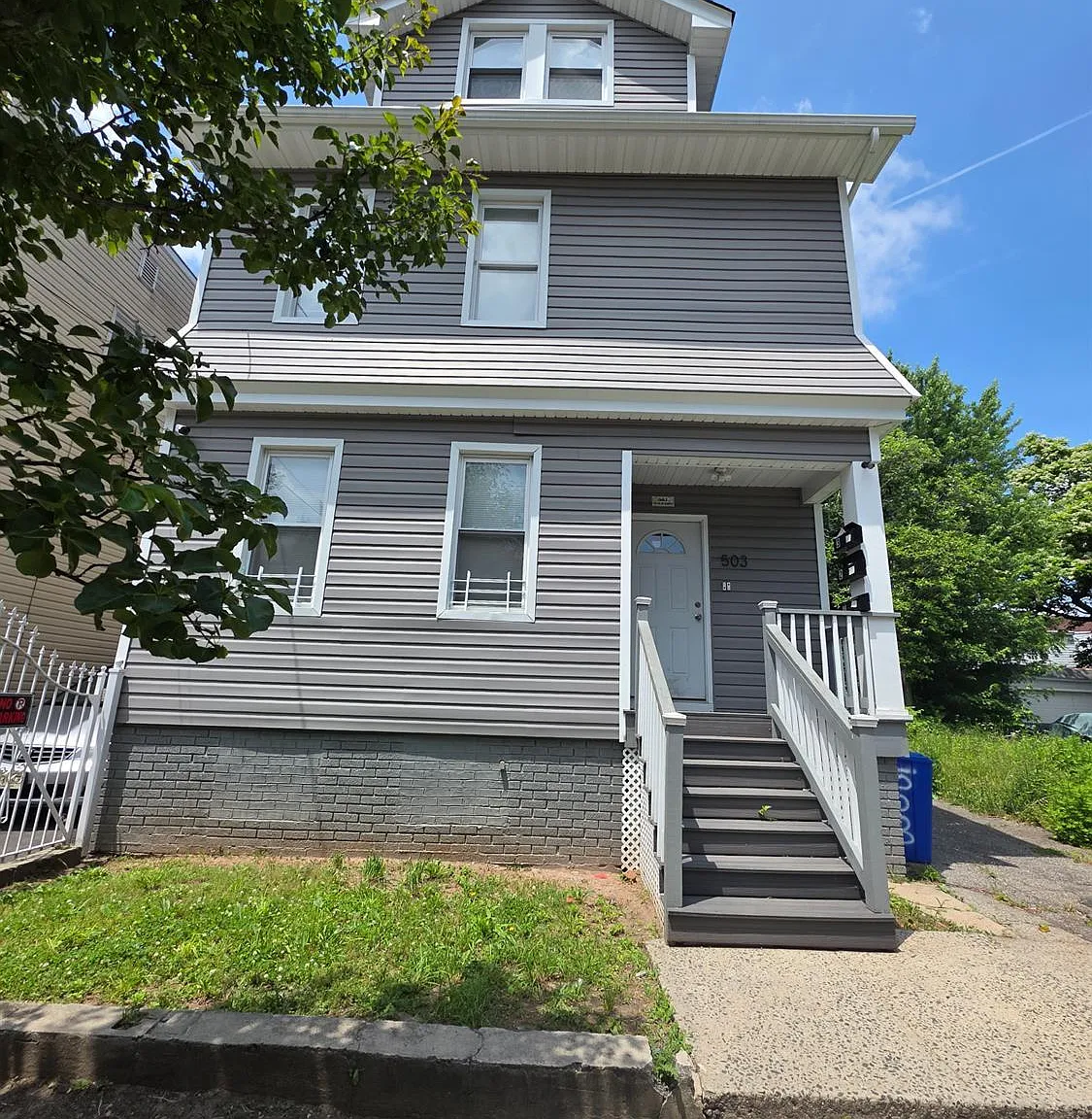 2 bed, 2.0 bath, $2,000 — Photo 1
