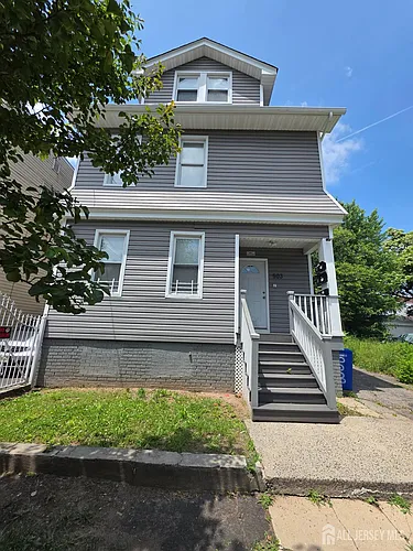 503 20th St Photo 1
